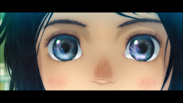 Vlcsnap-2020-08-30-13h25m14s353