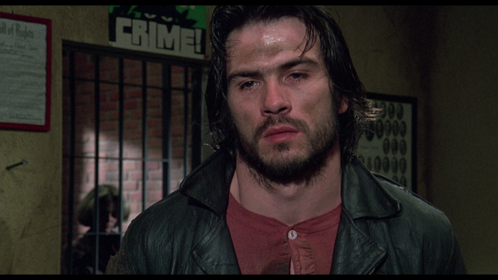 Vlcsnap-2020-08-18-15h52m58s790