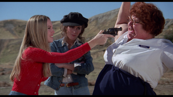 Vlcsnap-2020-08-18-15h46m07s940