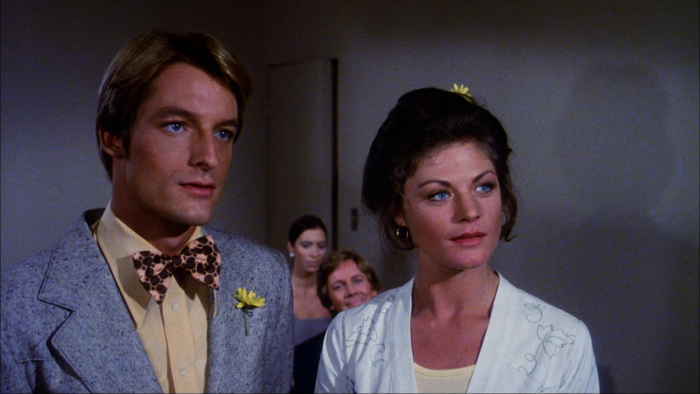 Vlcsnap-2020-08-18-15h27m05s026