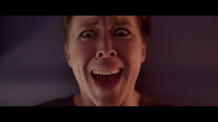 Vlcsnap-2020-08-23-10h06m47s797