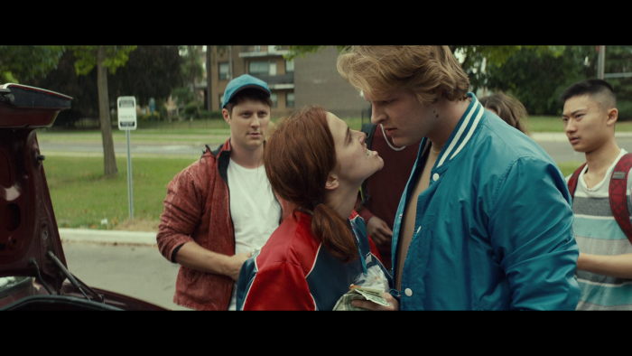 Vlcsnap-2020-08-23-09h17m49s682