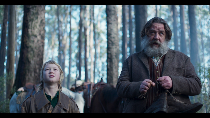 Vlcsnap-2020-08-13-20h59m42s315