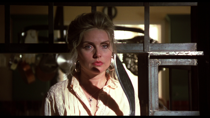 Vlcsnap-2020-08-06-21h11m33s330