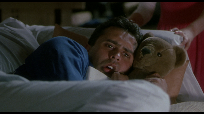 Vlcsnap-2020-08-06-21h36m47s036