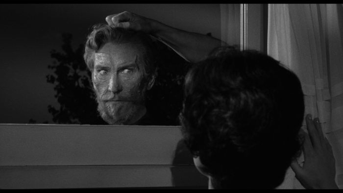 Vlcsnap-2020-08-13-21h58m29s561