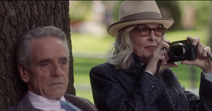 LOVE WEDDINGS AND OTHER DISASTERS 2