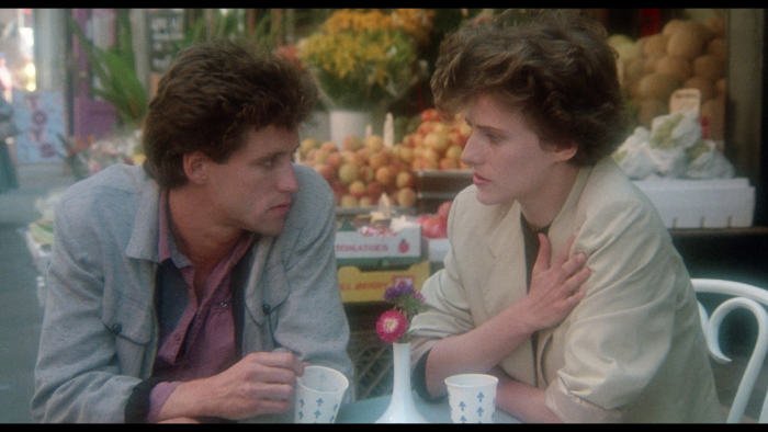 Vlcsnap-2020-08-07-11h40m26s806