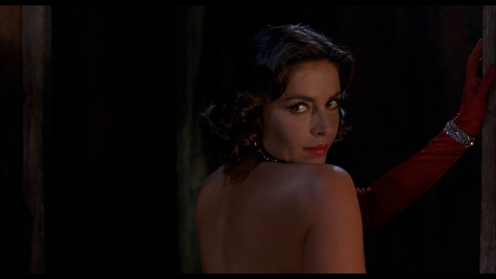 Vlcsnap-2020-09-11-18h12m50s023