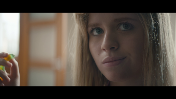 Vlcsnap-2020-09-18-14h27m20s577