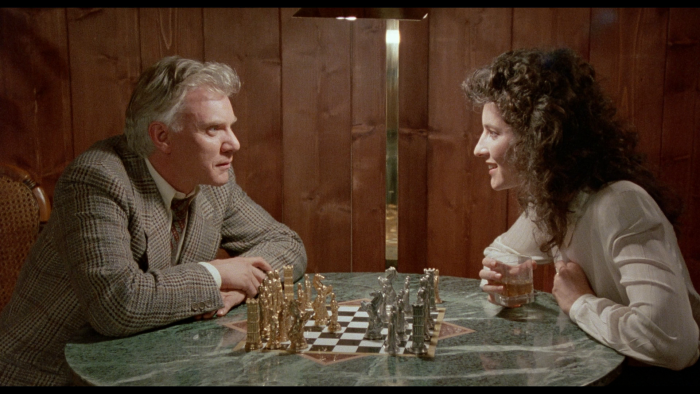 Vlcsnap-2020-09-04-15h02m16s526