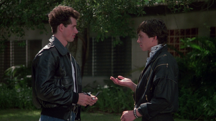 Vlcsnap-2020-09-02-20h37m06s200