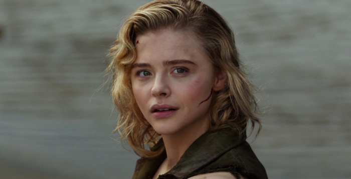 SHADOW IN THE CLOUD 3