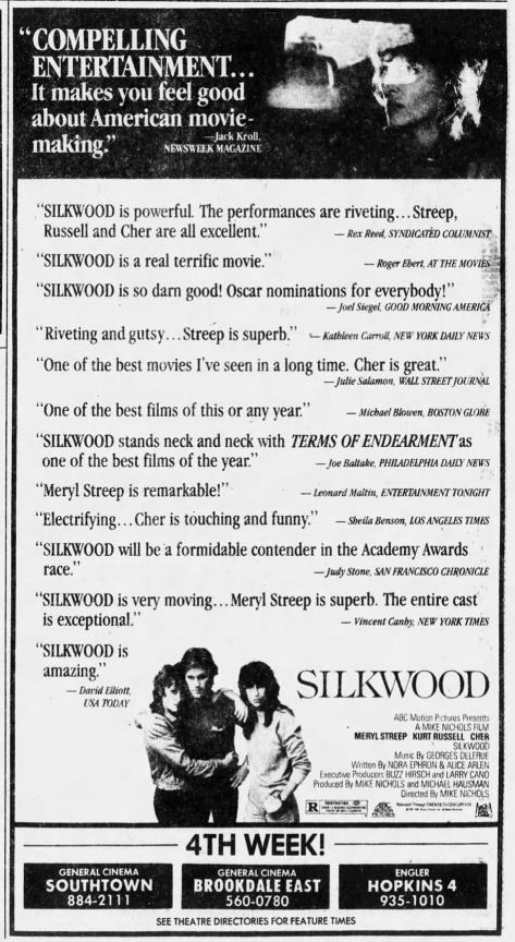 Minnesota Movie Ads 7