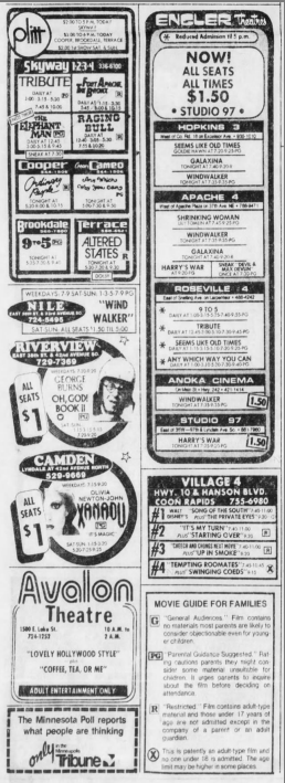 Minnesota Movie Ads 8