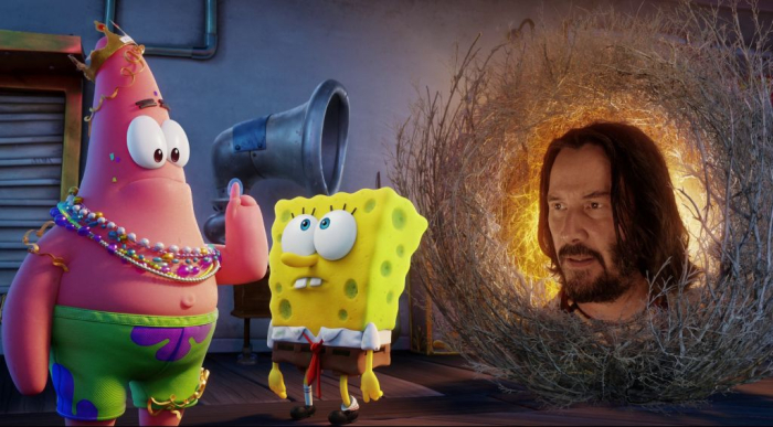 Vlcsnap-2020-12-19-21h40m43s749