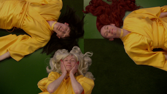 Vlcsnap-2020-09-28-12h51m39s769