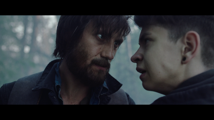 Vlcsnap-2020-09-28-13h21m06s046