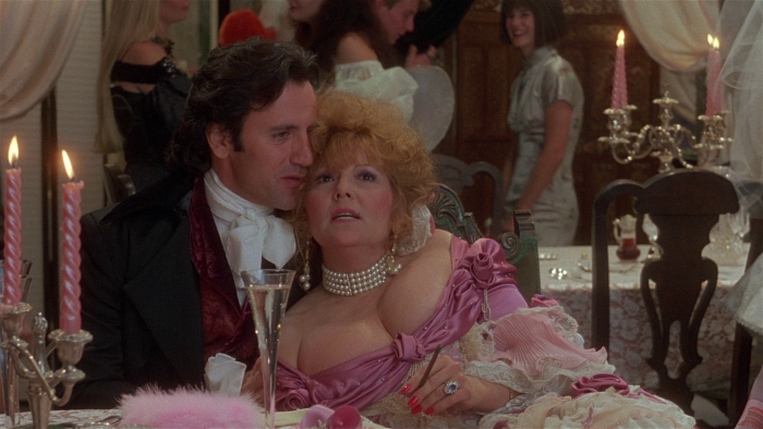 Vlcsnap-2020-09-25-14h52m27s482