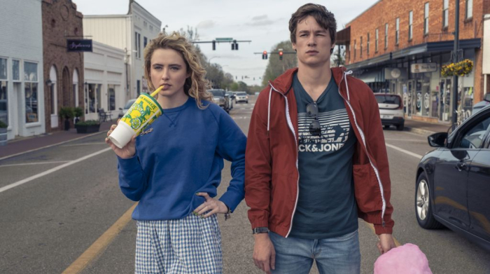 MAP OF TINY THINGS 4