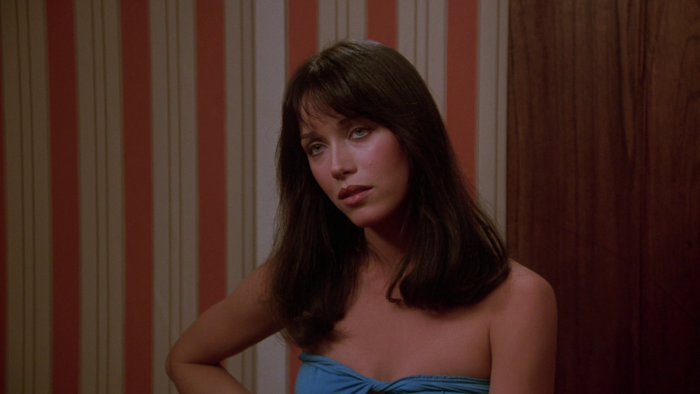 Vlcsnap-2020-09-17-18h26m29s460