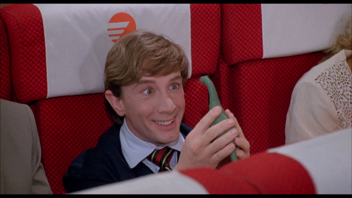 Vlcsnap-2020-09-14-15h27m15s818