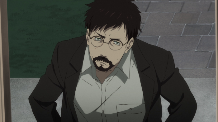 Vlcsnap-2020-09-23-21h44m42s167