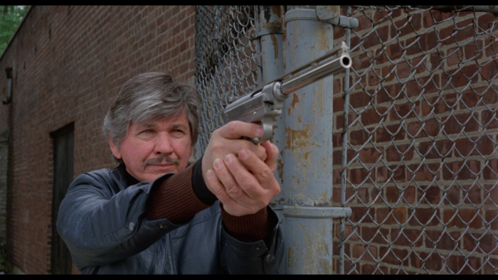 Vlcsnap-2020-09-16-21h25m03s435