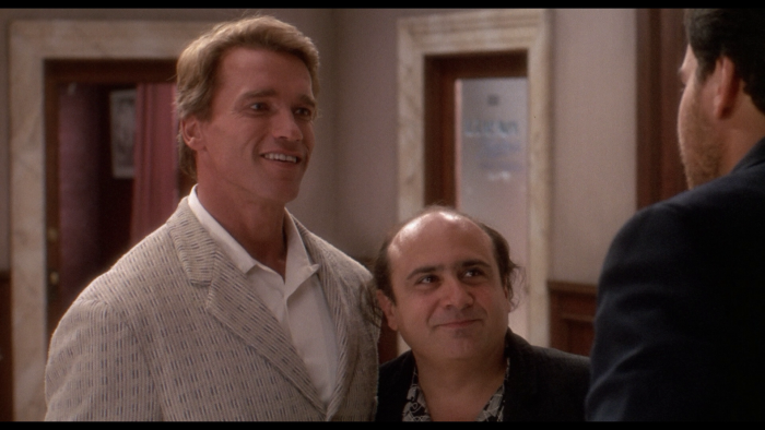 Vlcsnap-2020-11-07-23h03m34s238