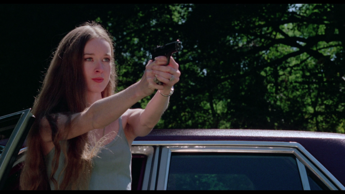 Vlcsnap-2020-11-12-22h44m23s068