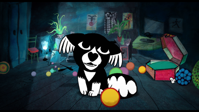 Vlcsnap-2020-11-03-15h26m37s808