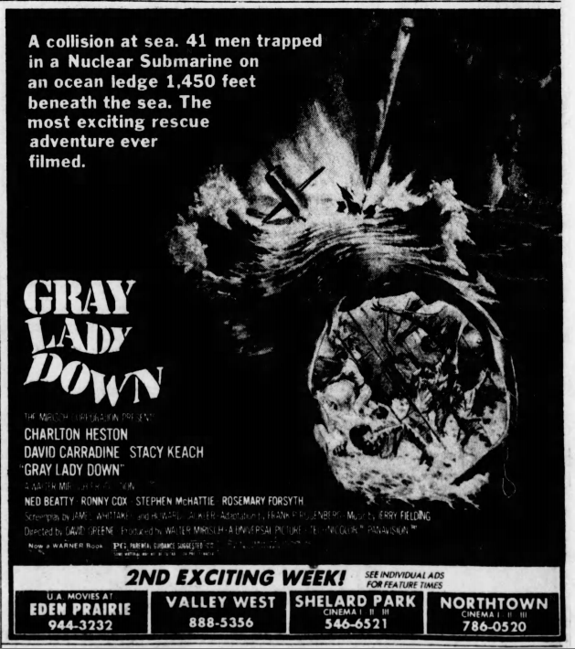 Minnesota Movie Ads 3