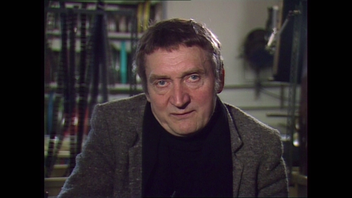 Vlcsnap-2020-11-08-16h48m32s549