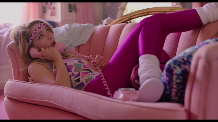 Vlcsnap-2020-11-04-16h19m13s148