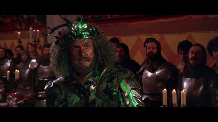 Vlcsnap-2020-10-31-14h41m36s705