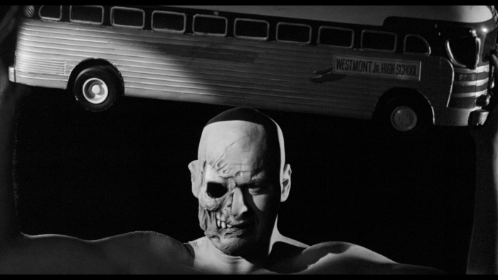 Vlcsnap-2020-11-03-16h15m35s109