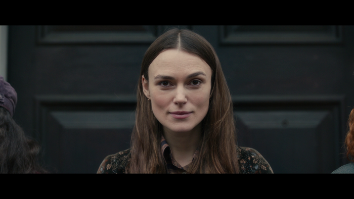 Vlcsnap-2020-10-26-15h45m09s802