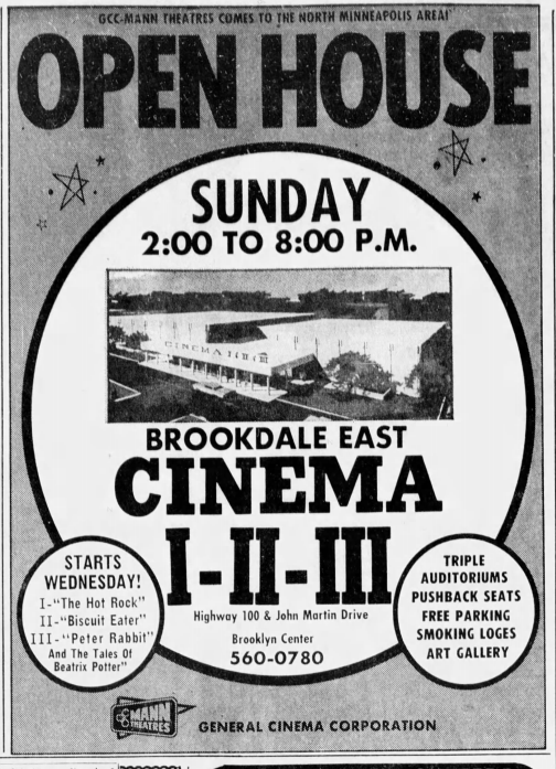 Minnesota Movie Ads 8