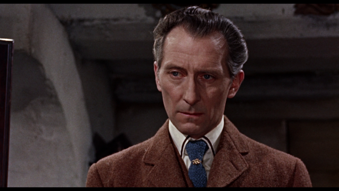 Vlcsnap-2020-10-26-20h36m33s176