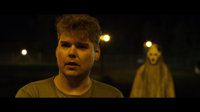 Vlcsnap-2020-10-23-10h31m39s170