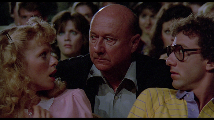 Vlcsnap-2020-10-15-13h40m06s074