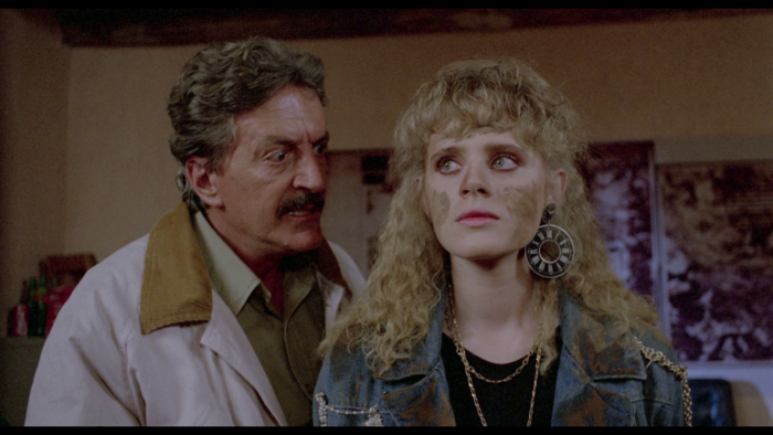 Vlcsnap-2020-10-08-14h23m51s699