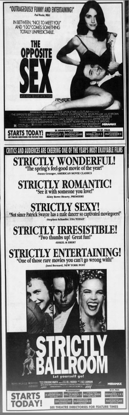 Minnesota Movie Ads 10
