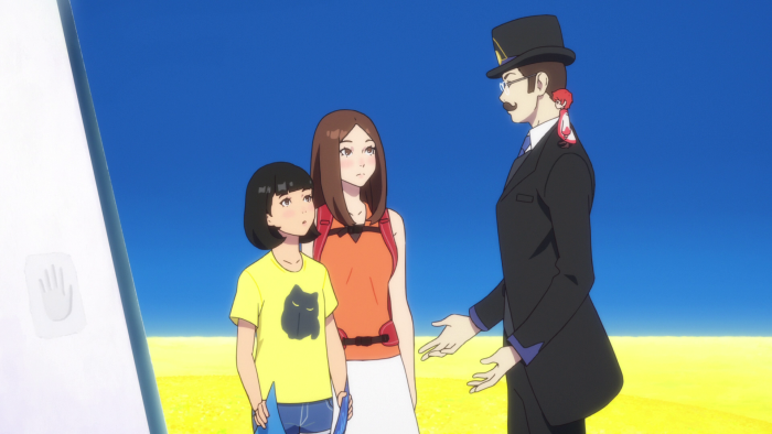 Vlcsnap-2020-10-08-16h11m34s690