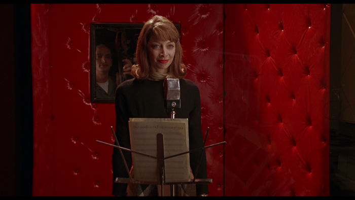 Vlcsnap-2020-11-20-11h58m22s798