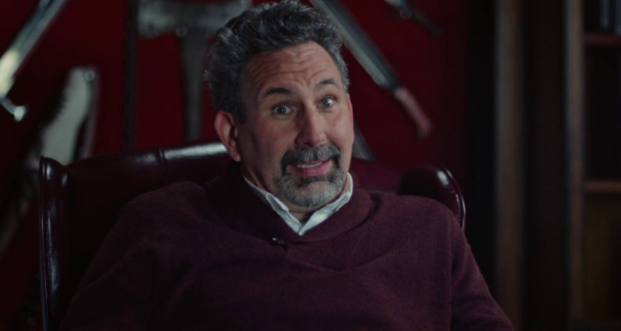 MURDER BURY WIN 2 MURDER BURY WIN 2