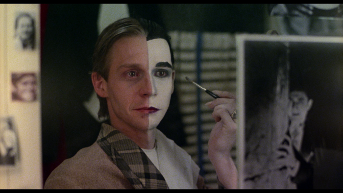 Vlcsnap-2020-11-26-14h41m14s344