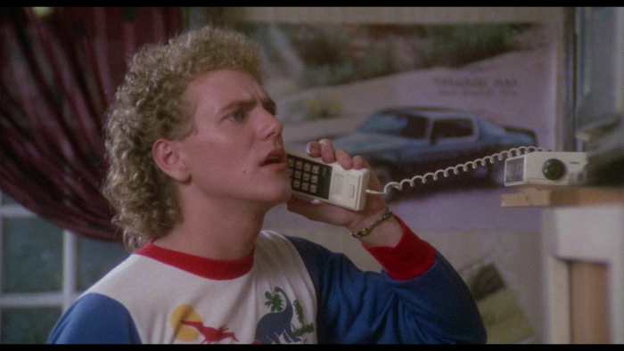 Vlcsnap-2020-11-26-23h26m45s155