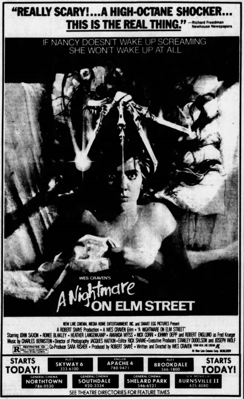 Minnesota Movie Ads 12