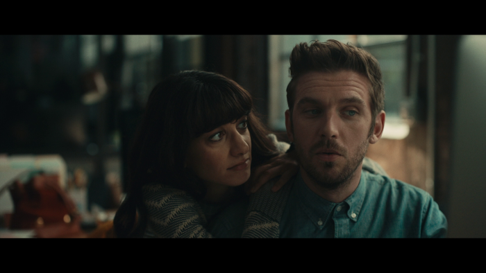 Vlcsnap-2020-11-18-10h35m38s387